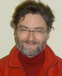 Karl Schmidinger