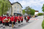 Frohnleichnam2016_3846_800px