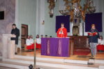 Karfreitagsliturgie2017015