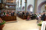 Firmung 2017074