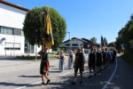 Fronleichnam 2017057