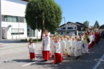 Fronleichnam 2017068