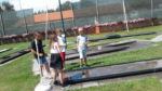 Kidschor Mini Golf12