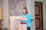 Kindermesse 29. 10013