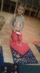 Bilder Handy 21.12. 17 030