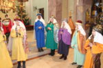 Sternsinger 2018011