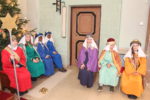 Sternsinger 2018019