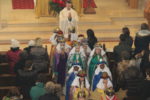 Sternsinger 2018024