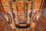 Patrozinium Gut Hirten Kapelle09