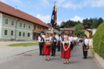 Fronleichnam 201870