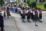 Ehejubiläum 20183