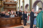 Ehejubiläum 201863