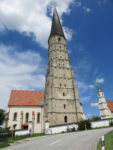 Wallfahrt Schildthurn33