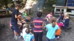 IMG-20200911-WA0068