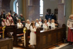 2020-10-18_Erstkommunion_Obertrum_0830-Uhr_allg-0033