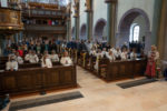 2020-10-18_Erstkommunion_Obertrum_1030-Uhr_allg-0022