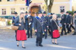IMG_0427