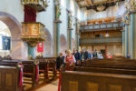 Jubelpaare_019
