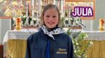 Jugendchor 2023-05-13 Julia F